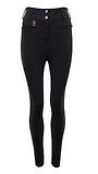 Thumbnail 1 of Holland Cooper Women's Contour Trousers (Regular) - Black