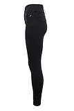Thumbnail 2 of Holland Cooper Women's Contour Trousers (Regular) - Black