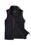 Thumbnail 8 of Holland Cooper Women's Country Fleece Gilet - Ink Navy