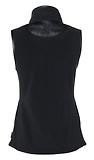 Thumbnail 5 of Holland Cooper Women's Country Fleece Gilet - Black