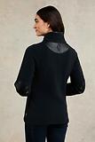 Thumbnail 6 of Holland Cooper Women's Country Fleece Jacket - Black