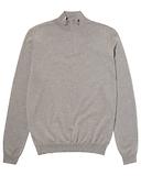 Thumbnail 1 of Oliver Sweeney Men's Curragh Jumper - Mole