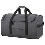Thumbnail 1 of Dakine EQ Duffle 70L - Carbon Heather