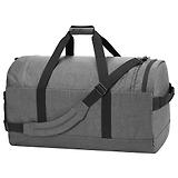 Thumbnail 2 of Dakine EQ Duffle 70L - Carbon Heather