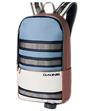 Thumbnail 1 of Dakine 96 Heli Street Backpack 28L - Woods Cove