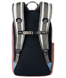 Thumbnail 2 of Dakine 96 Heli Street Backpack 28L - Woods Cove