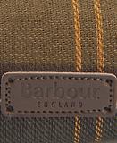 Thumbnail 4 of Barbour Tartan Poop Bag Dispenser - Classic Tartan