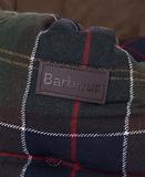 Thumbnail 4 of Barbour 30in Luxury Dog Bed - Classic Tartan
