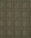 Thumbnail 9 of Barbour Dog Bone Quilted Blanket - Dark Olive