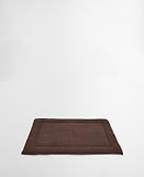 Thumbnail 4 of Barbour Dog Cage Mat - Classic Tartan