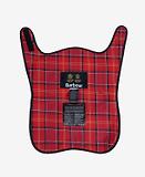 Thumbnail 3 of Barbour Wax Dog Coat - Black