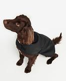 Thumbnail 5 of Barbour Wax Dog Coat - Black
