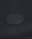 Thumbnail 6 of Barbour Wax Dog Coat - Black