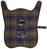 Thumbnail 2 of Barbour Wax Dog Coat - Olive