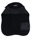 Thumbnail 2 of Barbour Polar Dog Coat - Black