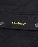 Thumbnail 3 of Barbour Polar Dog Coat - Black