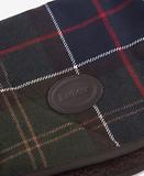 Thumbnail 4 of Barbour Wool Touch Dog Coat - Classic