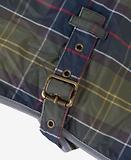 Thumbnail 7 of Barbour Tartan Waterproof Dog Coat - Classic Tartan