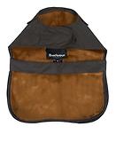 Thumbnail 2 of Barbour 2 in 1 Wax Dog Coat - Olive