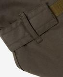 Thumbnail 3 of Barbour 2 in 1 Wax Dog Coat - Olive