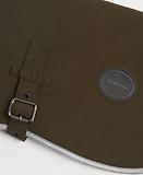 Thumbnail 5 of Barbour Waterproof Dog Coat - Olive