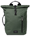 Thumbnail 1 of Sandqvist Dante Vegan Backpack - Green