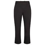 Thumbnail 1 of Didrikson's Women's Mary Pants - Black