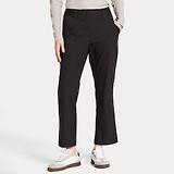 Thumbnail 2 of Didrikson's Women's Mary Pants - Black
