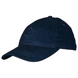 Thumbnail 1 of Didriksons Derin Cap - Dark Night Blue