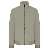 Thumbnail 1 of Didriksons Men's Alvin Jacket - Mistel Green