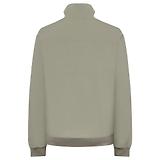 Thumbnail 9 of Didriksons Men's Alvin Jacket - Mistel Green