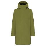 Thumbnail 1 of Didriksons Men's George Parka - Duffle Green