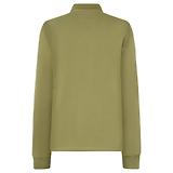 Thumbnail 8 of Didriksons Men's Noel Sweater - Duffle Green