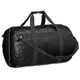 Thumbnail 1 of Didriksons Men's Sauda Duffel Bag - Black