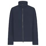 Thumbnail 1 of Didriksons Men's Timothy Jacket - Dark Night Blue