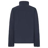 Thumbnail 9 of Didriksons Men's Timothy Jacket - Dark Night Blue