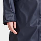 Thumbnail 11 of Didriksons Women's Elly Waterproof Parka - Dark Night Blue