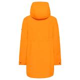 Thumbnail 10 of Didriksons Women's Gwen Parka - Glow