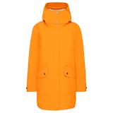 Thumbnail 1 of Didriksons Women's Gwen Parka - Glow