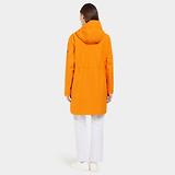 Thumbnail 6 of Didriksons Women's Gwen Parka - Glow