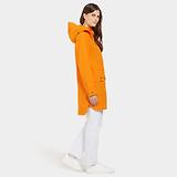 Thumbnail 7 of Didriksons Women's Gwen Parka - Glow
