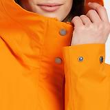 Thumbnail 8 of Didriksons Women's Gwen Parka - Glow