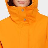 Thumbnail 9 of Didriksons Women's Gwen Parka - Glow