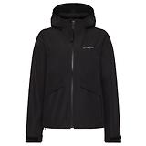 Thumbnail 1 of Didriksons Women's Milena Jacket - Black