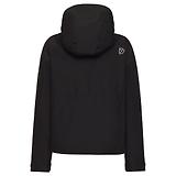 Thumbnail 6 of Didriksons Women's Milena Jacket - Black