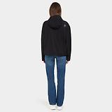 Thumbnail 7 of Didriksons Women's Milena Jacket - Black
