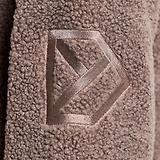 Thumbnail 12 of Didriksons Women's Umi Full-Zip Jacket - Bark