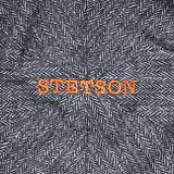 Thumbnail 6 of Stetson Docker Cotton Knit Hat - Black