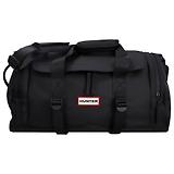 Thumbnail 1 of Hunter Downpour Cabin Barrel Bag - Black