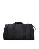 Thumbnail 2 of Hunter Downpour Cabin Barrel Bag - Black